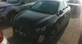 Peugeot 208 Hybrid 100 e-DCS6 Allure