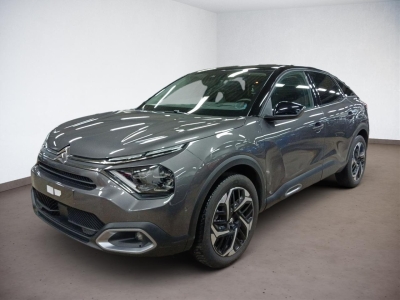 Citroën C4 BlueHDi 130 EAT8 Max