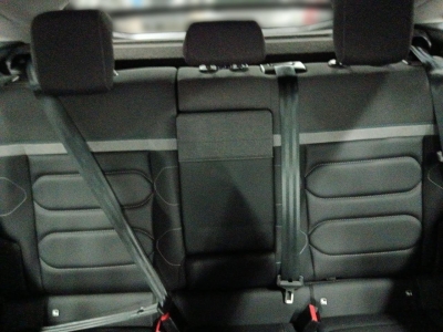 Citroën C4 BlueHDi 130 EAT8 Max