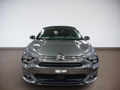 Citroën C4 BlueHDi 130 EAT8 Max
