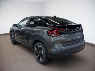 Citroën C4 BlueHDi 130 EAT8 Max