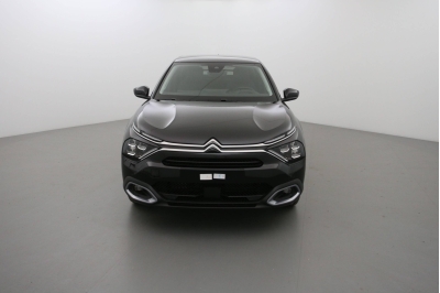 Citroën C4 BlueHDi 130 EAT8 Max