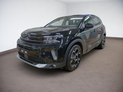 Citroën C5 Aircross Hybride 136 e-DCS6 Max