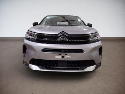 Citroën C5 Aircross Hybride 136 e-DCS6 Max