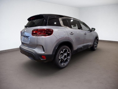 Citroën C5 Aircross Hybride 136 e-DCS6 Max