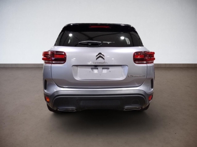 Citroën C5 Aircross Hybride 136 e-DCS6 Max