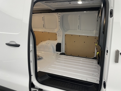 Citroën Jumpy FGN XL BLUEHDI 145 BVM6