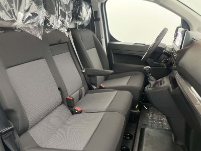 Citroën Jumpy FGN XL BLUEHDI 145 BVM6