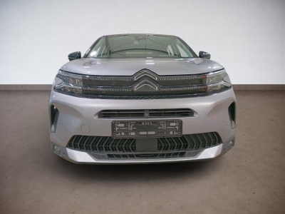 Citroën C5 Aircross BlueHDi 130 EAT8 Max