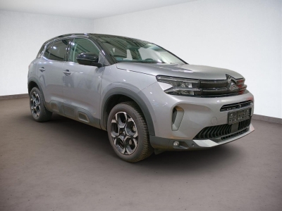 Citroën C5 Aircross BlueHDi 130 EAT8 Max