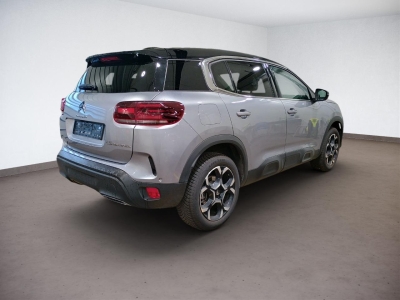 Citroën C5 Aircross BlueHDi 130 EAT8 Max