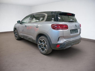 Citroën C5 Aircross BlueHDi 130 EAT8 Max