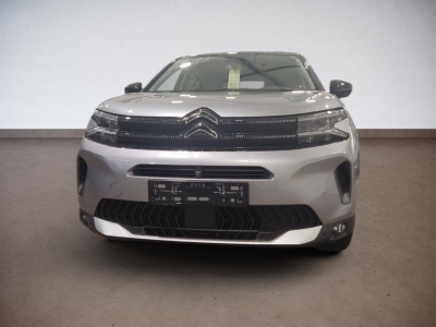 Citroën C5 Aircross BlueHDi 130 EAT8 Max