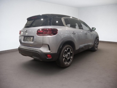 Citroën C5 Aircross BlueHDi 130 EAT8 Max