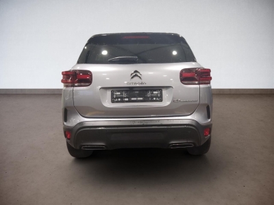 Citroën C5 Aircross BlueHDi 130 EAT8 Max