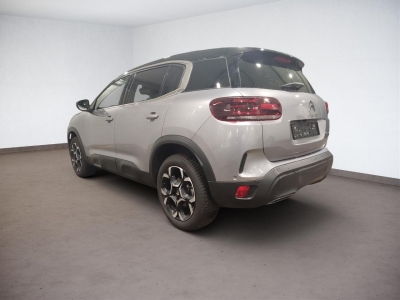 Citroën C5 Aircross BlueHDi 130 EAT8 Max