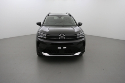 Citroën C5 Aircross BlueHDi 130 EAT8 Max