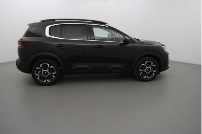 Citroën C5 Aircross BlueHDi 130 EAT8 Max