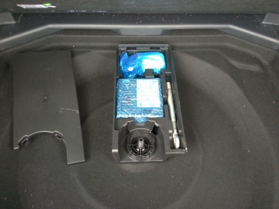 Peugeot 3008 Hybrid 136 e-DCS6 GT