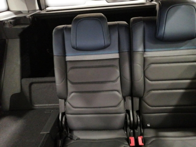 Citroën C5 Aircross BlueHDi 130 EAT8 Max