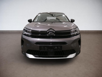 Citroën C5 Aircross BlueHDi 130 EAT8 Max