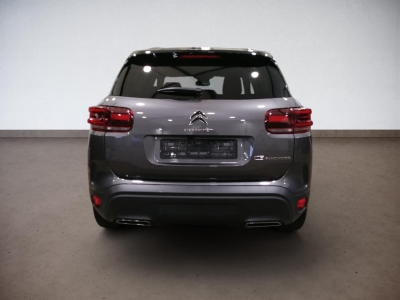 Citroën C5 Aircross BlueHDi 130 EAT8 Max