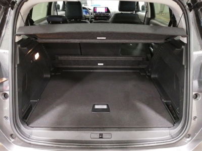 Citroën C5 Aircross BlueHDi 130 EAT8 Max