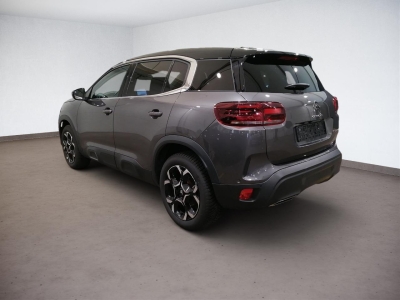 Citroën C5 Aircross BlueHDi 130 EAT8 Max