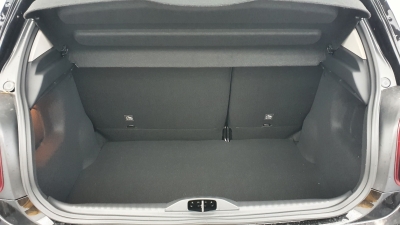 Citroën C3 PureTech 83 ch BVM5 Plus