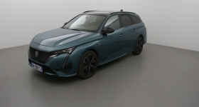 Peugeot 308 SW PureTech 130ch S&S EAT8 GT
