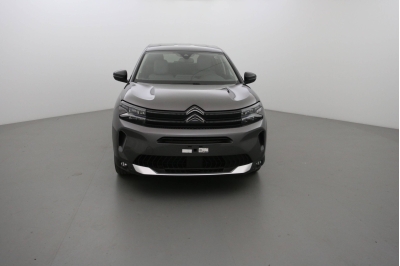 Citroën C5 Aircross BlueHDi 130 EAT8 Max
