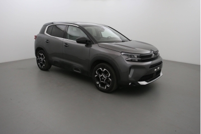 Citroën C5 Aircross BlueHDi 130 EAT8 Max