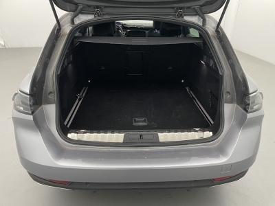 Peugeot 508 SW BlueHDi 130 ch S&S EAT8 GT