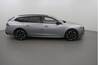 Peugeot 508 SW BlueHDi 130 ch S&S EAT8 GT