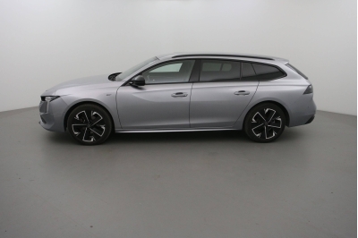 Peugeot 508 SW BlueHDi 130 ch S&S EAT8 GT