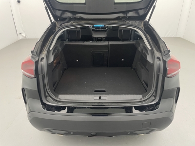 Citroën C4 PureTech 130 S&S EAT8 Shine