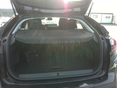 Citroën C4 PureTech 130 S&S EAT8 Shine