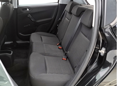 Peugeot 208 1.2 PureTech 82ch BVM5 Active
