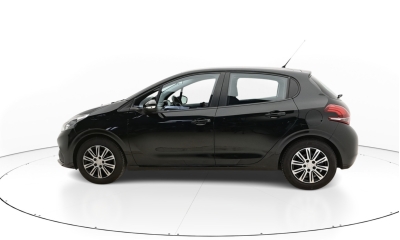 Peugeot 208 1.2 PureTech 82ch BVM5 Active