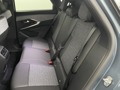 Peugeot 3008 NOUVEAU Hybrid 136 e-DCS6 Allure
