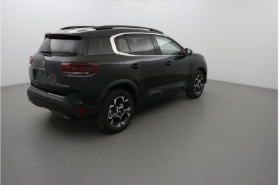 Citroën C5 Aircross BlueHDi 130 EAT8 Max