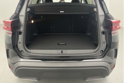 Citroën C5 Aircross BlueHDi 130 EAT8 Max