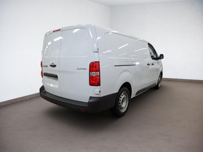 Citroën Jumpy FGN XL BLUEHDI 145 BVM6