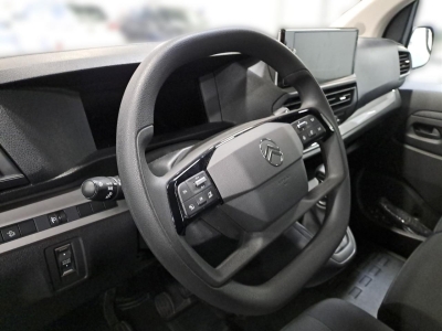 Citroën Jumpy FGN XL BLUEHDI 145 BVM6