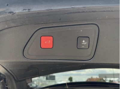 Peugeot 3008 PureTech 130ch S&S BVM6 Allure Pack