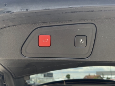 Peugeot 3008 PureTech 130ch S&S BVM6 Allure Pack