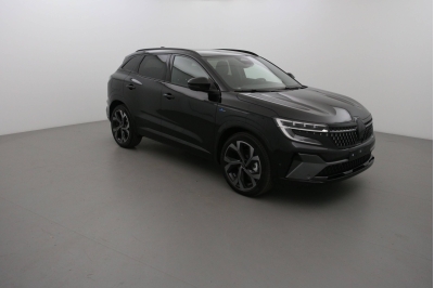 Renault Austral E-Tech full hybrid 200 GSR2 Techno esprit Alpine
