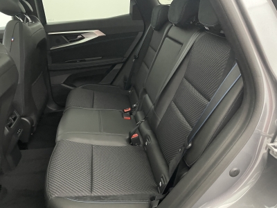 Renault Austral E-Tech full hybrid 200 GSR2 Techno esprit Alpine