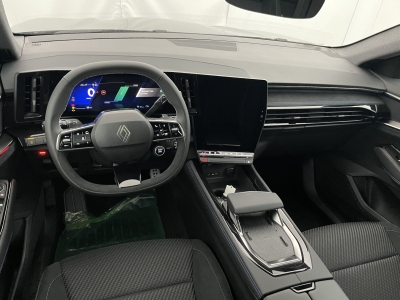 Renault Austral E-Tech full hybrid 200 GSR2 Techno esprit Alpine