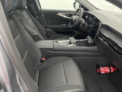 Renault Austral E-Tech full hybrid 200 GSR2 Techno esprit Alpine